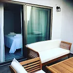 Hora Konukevi 3* Κανακάλε