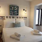 Hora Konukevi 3* Κανακάλε