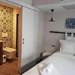 Πανσιόν Hora Konukevi