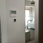Hora Konukevi 3*