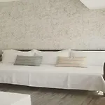 Hora Konukevi 3*