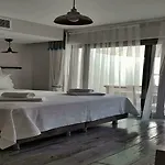 Hora Konukevi 3* Κανακάλε