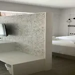 Hora Konukevi 3* Κανακάλε