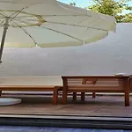 Hora Konukevi