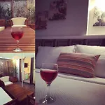 Hora Konukevi Κανακάλε