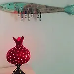 Hora Konukevi 3* Κανακάλε