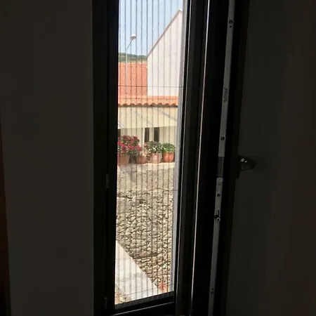 Hora Konukevi Canakkale