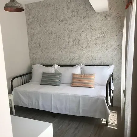 Guest house Hora Konukevi 3*