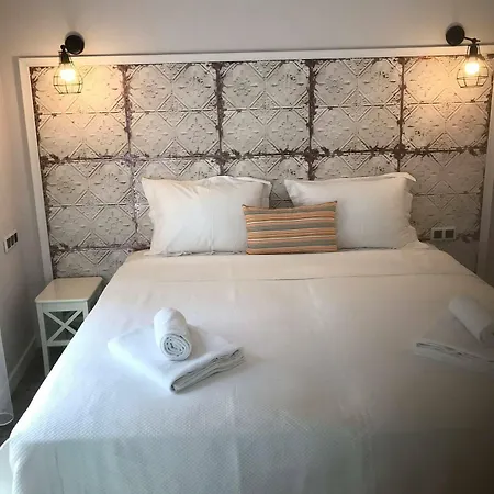 Guest house Hora Konukevi Canakkale