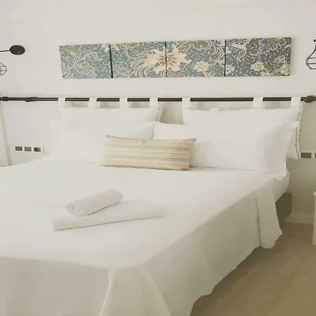 Pensionat Hora Konukevi Çanakkale