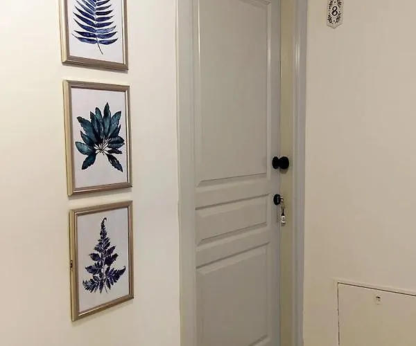 Gasthof Hora Konukevi 3*