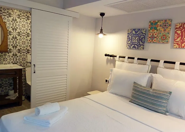 Gasthof Hora Konukevi