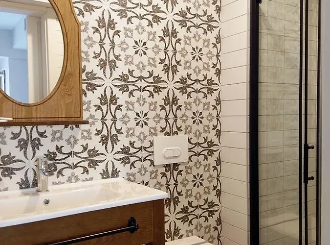 Gasthof Hora Konukevi Çanakkale