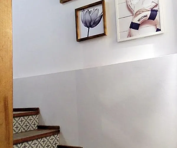 Hora Konukevi Çanakkale