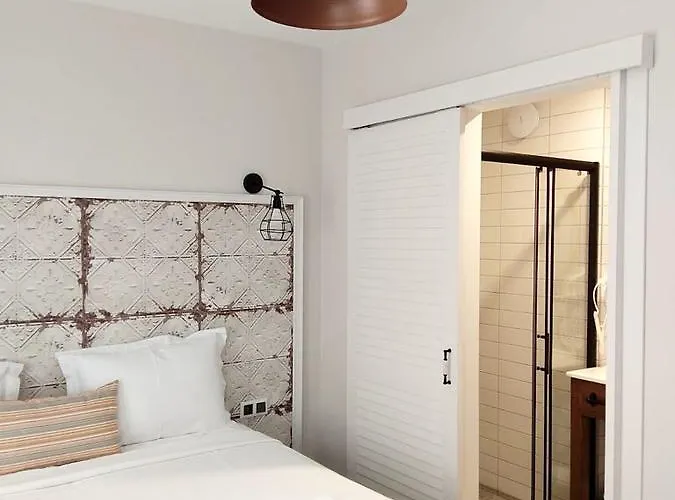 Hora Konukevi Çanakkale