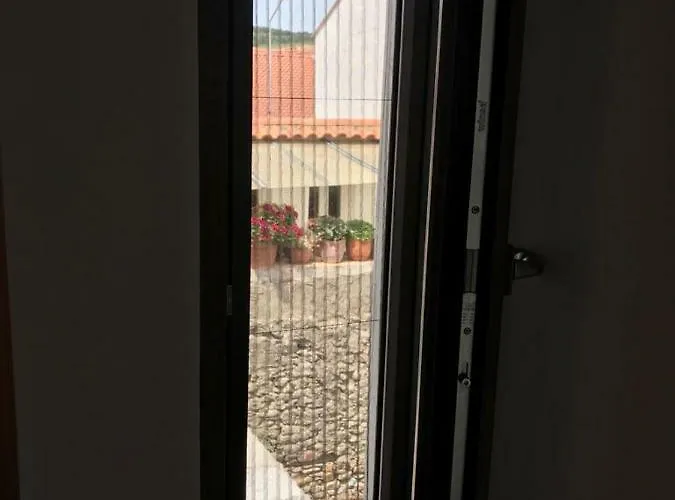 Hora Konukevi Çanakkale