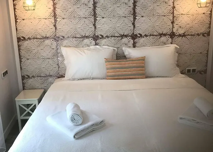 Gasthof Hora Konukevi Çanakkale