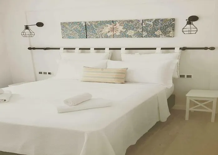 Gasthof Hora Konukevi Çanakkale